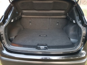 Nissan Qashqai II Crossover 1.6 dCi 130KM 2014 NISSAN QASHQAI 2014 1.6 DCi Tekna, zdjęcie 13