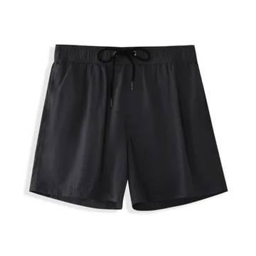 Summer Mens Beach Board Shorts Linning Inside Surf