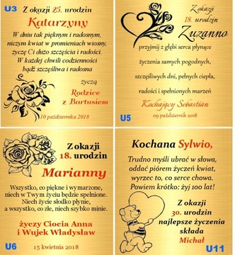 Золотая цепочка 585 Сингапур