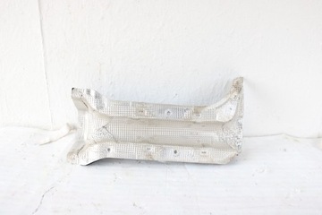 VW PASSAT GOLF OSŁONA TERMICZNA 5Q0825755C .