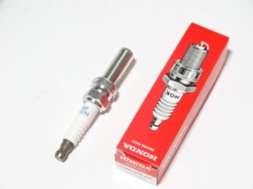 ŚWIECA ZAPŁONOWA NGK R0451B-8 HONDA CRF250R OEM