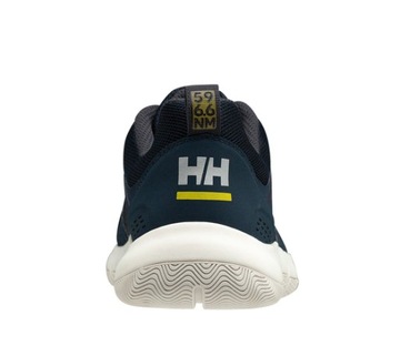 ЖЕНСКИЕ АНДОРТСКИ HELLY HANSEN IN SKAGEN F-1 OFFSHORE (11313) ТЕМНО-СИНИЕ