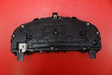 КОМПЬЮТЕР ИММО 55354416 OPEL VECTRA C 1.8 16V 04R