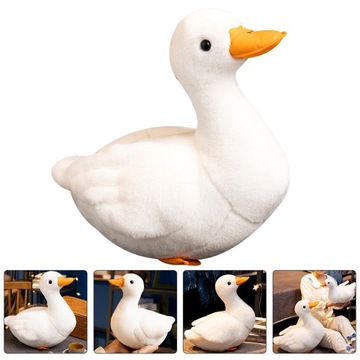 Мягкая плюшевая игрушка. Плюшевый плюш