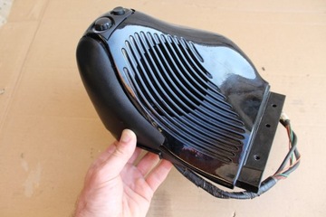 XVZ 1300 ROYAL VENTURE ПОДЛОКОТНИК ГРОМКОГОВОРИТЕЛЬ БАГАЖНИКА