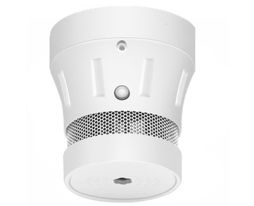 Датчик дыма TUYA Smart WiFi