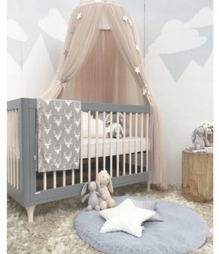 ПОТРЯСАЮЩИЕ БОЛЬШИЕ АКСЕССУАРЫ КАПЫ ИЗ ТЮЛЯ