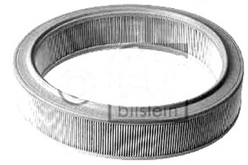 FEBI FILTR VZDUCHU VW 1,3 83-