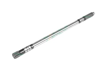 Wał wałek przekaznika wom URSUS C360 C-360 SKROPOL