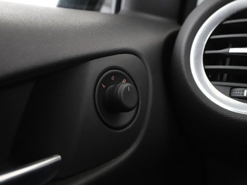 Opel Adam Hatchback 1.4 100KM 2015 Opel Adam 1.4 Benzyna 01-Edition Klimatyzacja, zdjęcie 31