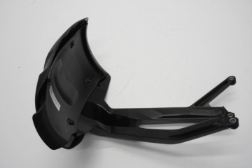 BMW R 1300 GS 23- ЗАДНЕЕ КРЫЛО