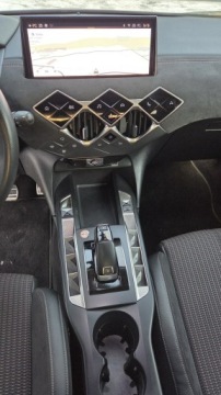  DS Automobiles DS 3 Crossback 1.2 AUTOMAT VAT 23%, zdjęcie 17