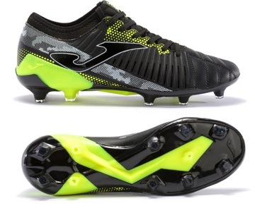 JOMA BUTY KORKI PROPULSION CUP 2101 PCUW2101 r42