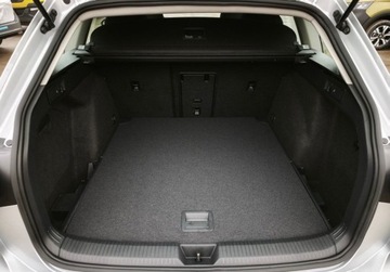 Volkswagen Golf VIII Variant 2.0 TDI 115KM 2020 Volkswagen Golf Variant Nowy rozrzad, FV 23, GPS, Digital Cockpit, ACC, Po, zdjęcie 8