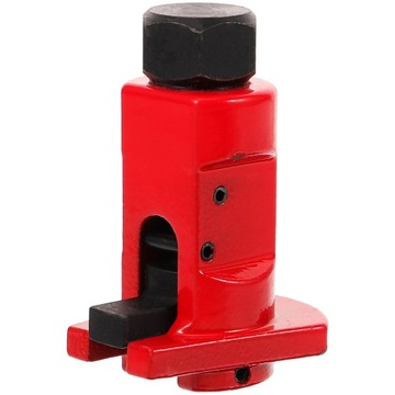 ИНСТРУМЕНТ ДЛЯ РАСШИРЕНИЯ ПИН ИНСТРУМЕНТ ДЛЯ СНЯТИЯ АМОРТИЗАТОРА