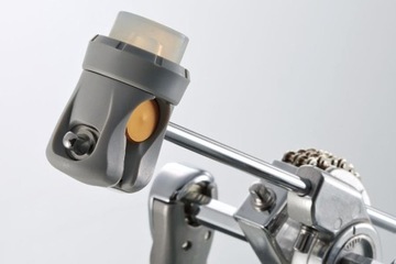 TAMA HP910LWN Speed ​​Cobra двойная ножка + чехол