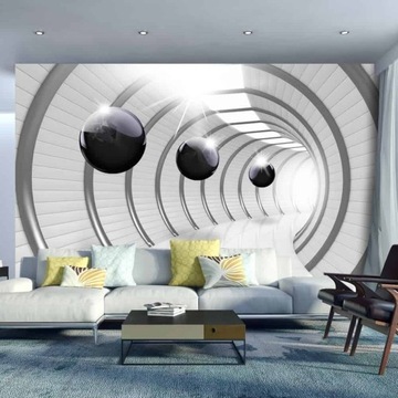 Оптические 3D обои 300x210