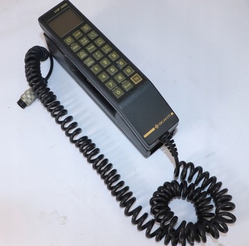 Морская радиостанция SKANTI VHF 3000