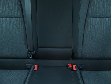 Skoda Karoq Crossover 1.5 TSI ACT 150KM 2021 Skoda Karoq 1.5 TSI, Salon Polska, Serwis ASO, zdjęcie 9