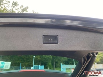 Volkswagen Tiguan I SUV Facelifting 2.0 TSI 180KM 2016 Volkswagen Tiguan 2.0tsi4-Motion full led Navi kamera full serwis bezwypad, zdjęcie 19