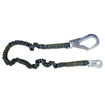 Амортизатор Hydro 5 Irudek Professional 2м + Бесплатная электронная книга