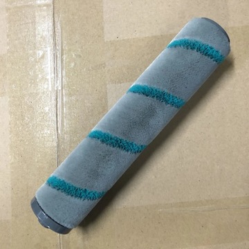 Оригинальная роликовая щетка для пылесоса VIOMI A9.