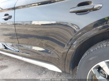 Audi Q5 II 2023 Audi Q5 2023 AUDI Q5 PREMIUM 45 TFSI S LINE QUATTRO 2.0 Benzyna 261KM, zdjęcie 16