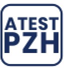 ZŁĄCZKA NYPLOWA MĘSKA PEX ALUPEX SKRĘCANA 16x3/4