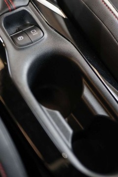 Toyota Corolla XII TS Kombi Facelifting 2.0 Hybrid Dynamic Force 196KM 2023 Toyota Corolla 2.0 Hybrid GR Sport Dynamic 2.0 Hybryda 197KM, zdjęcie 11