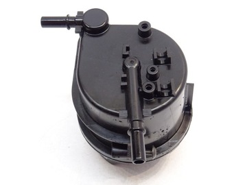 КОРПУС ТОПЛИВНОГО ФИЛЬТРА FORD FIESTA MK7 2008- TDCI