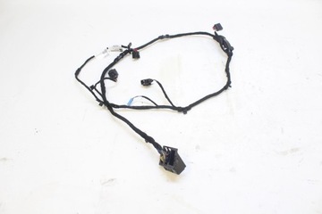CUPRA LEON KL1 INSTALACE KRYT 5FB970148R