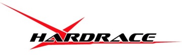 HARDRACE HR8720 Сайлентблок маятника