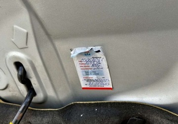 Ford Focus III Kombi 1.0 EcoBoost 100KM 2012 Ford Focus Ford Focus 1.0 EcoBoost 99g Start-Stopp-System Business Edition, zdjęcie 34