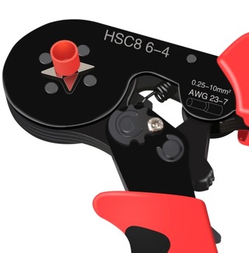 ПРЕСС-ОБЖИМНАЯ МАШИНА ДЛЯ КАБЕЛЬНЫХ СОЕДИНИТЕЛЕЙ SLEEVE 1300