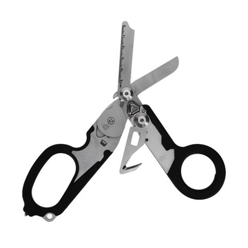 MULTITOOL NARZĘDZIE WIELOFUNKCYJNE SURVIVAL