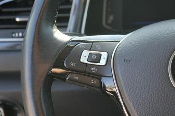 Volkswagen T-Roc I SUV 2.0 TDI 150KM 2019 Volkswagen T-Roc 4Motion F-vat Salon PL Premium, zdjęcie 15