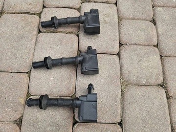 CÍVKA ZAPALOVACÍ 1.2THP OPEL GRANDLAND X 9808653680