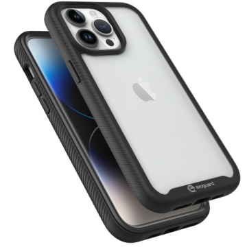 ЧЕХОЛ-ЧЕХОЛ ARMOR 360 ДЛЯ APPLE IPHONE 15 PRO MAX