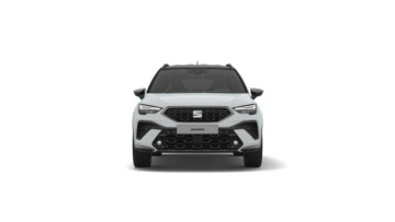 Seat Arona 2026 Seat Arona FR 1.0 TSI 115 KM, zdjęcie 3