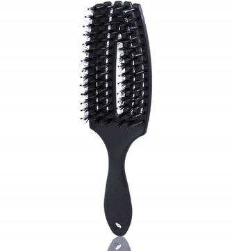 Расческа PROFILED с щетиной кабана SzW2