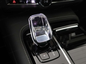 Volvo V90 II Plug-In Facelifting 2.0 T8 Plug-In Hybrid 455KM 2025 VOLVO V90 T8 AWD Ultra Bright Combi 2.0 (455KM) 2025, zdjęcie 10