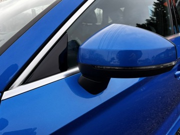 Audi A3 8V Limousine Facelifting 1.5 TFSI 150KM 2017 Audi A3 Limousine Navi/Automat/ 2xS Line /1rej2018, zdjęcie 14