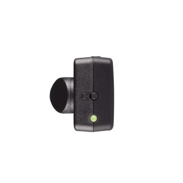 Blackstar amPlug FLY Гитарный усилитель