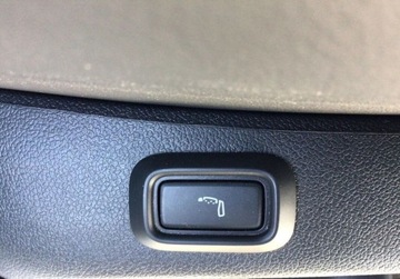 Volkswagen Passat B8 Variant Facelifting 1.5 TSI EVO 150KM 2024 Volkswagen Passat Elegance, ACC, Podgrzewana kierownica, GPS,Kamera,ergoAc, zdjęcie 26