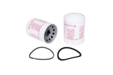 101172748 Фильтр гидравлического масла