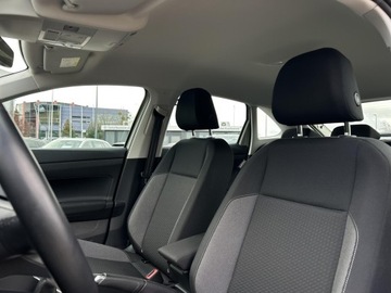 Volkswagen T-Cross 2023 Volkswagen Taigo |Kamera Cofania| LED | Tempomat |, zdjęcie 11