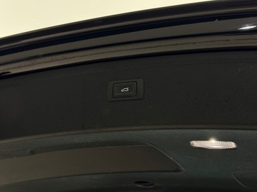 Audi Q5 II SUV Facelifting 2.0 40 TDI 204KM 2021 Audi Q5 40 TDI Quattro / 1 właściciel / Salon Pols, zdjęcie 16