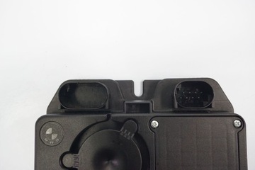 BMW R 1250 GS K50 K51 19- МОДУЛЬ СИГНАЛИЗАЦИИ