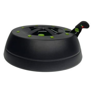 ПОДСТАВКА ДЛЯ РОЖДЕСТВЕНСКОЙ ЕЛКИ ПОДСТАВКА ДЛЯ РОЖДЕСТВЕНСКОЙ ЕЛКИ ЕЛКА 2 М