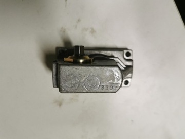 Ремкомплект Danfoss 157B3193